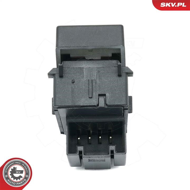 Buy Esen SKV 37SKV482 at a low price in United Arab Emirates!
