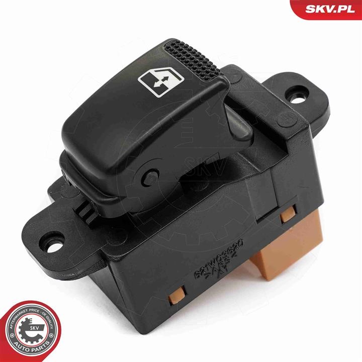 Buy Esen SKV 37SKV485 at a low price in United Arab Emirates!