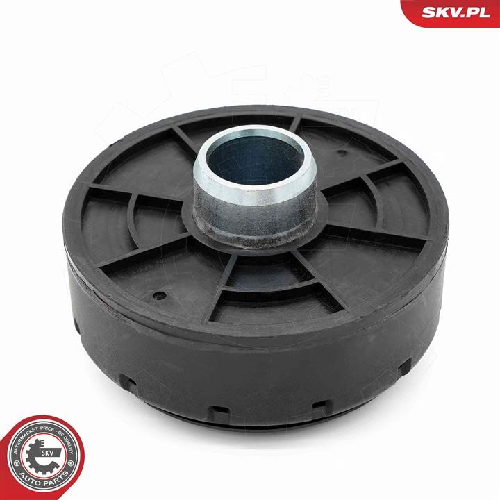 Valve, engine block breather Esen SKV 31SKV421