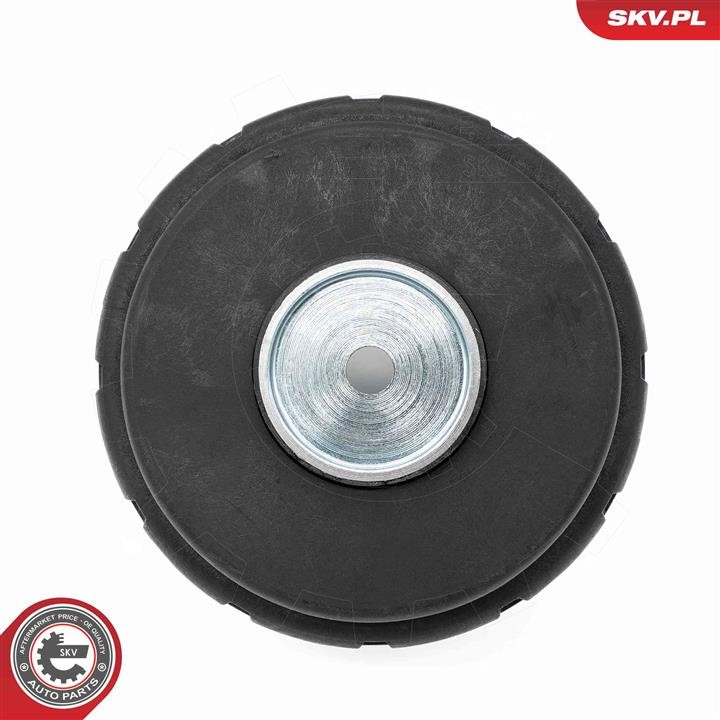 Buy Esen SKV 31SKV421 at a low price in United Arab Emirates!