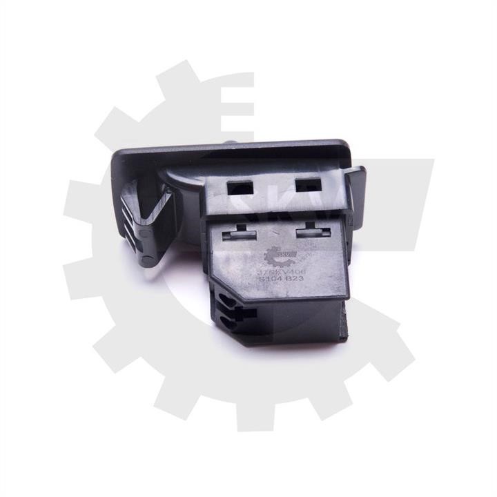 Power window button Esen SKV 37SKV406