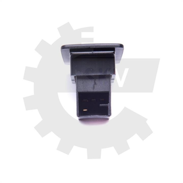Buy Esen SKV 37SKV406 at a low price in United Arab Emirates!