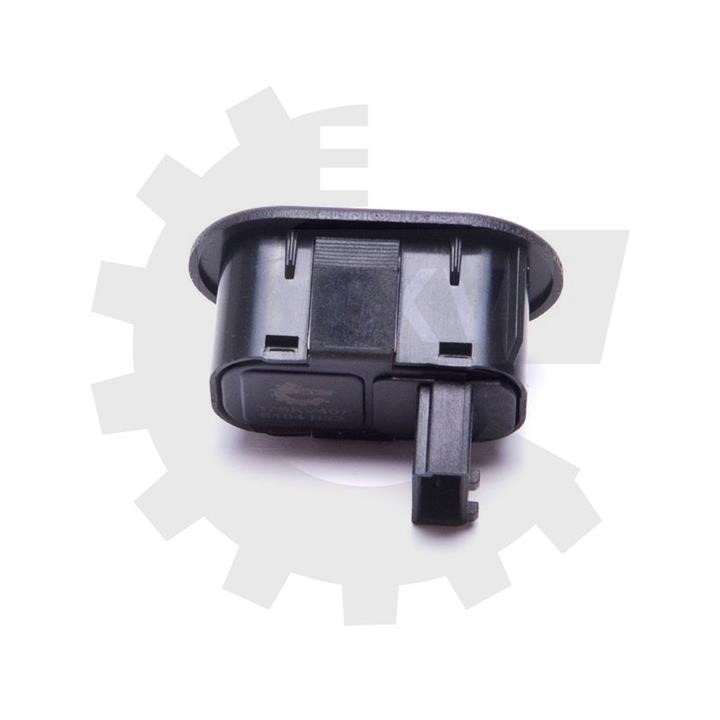 Buy Esen SKV 37SKV407 at a low price in United Arab Emirates!
