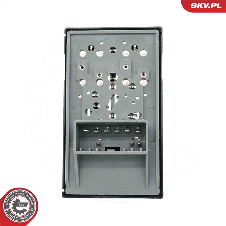 Buy Esen SKV 37SKV436 – good price at EXIST.AE!