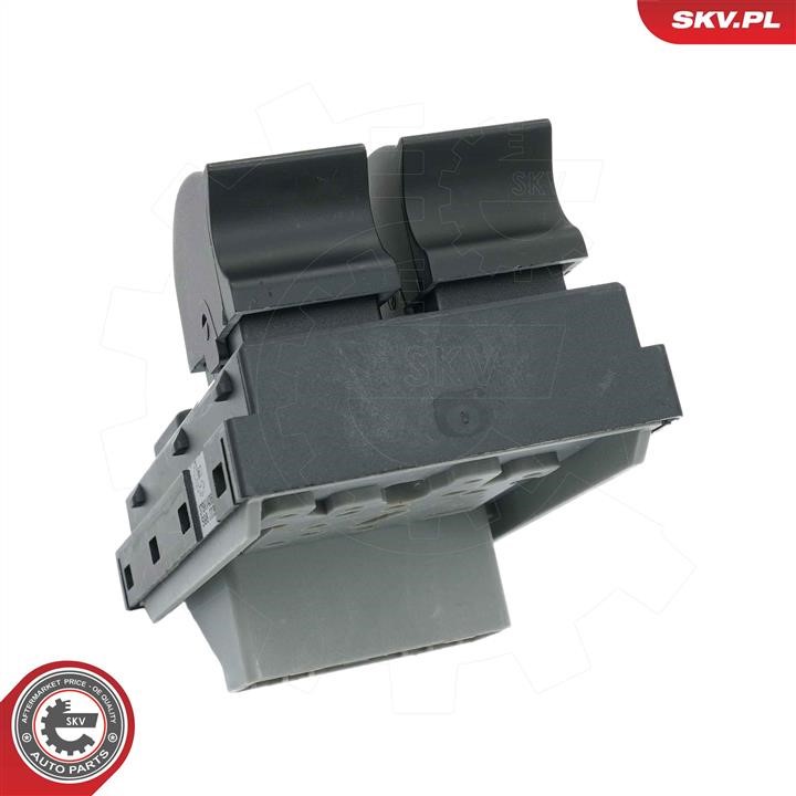Buy Esen SKV 37SKV436 at a low price in United Arab Emirates!