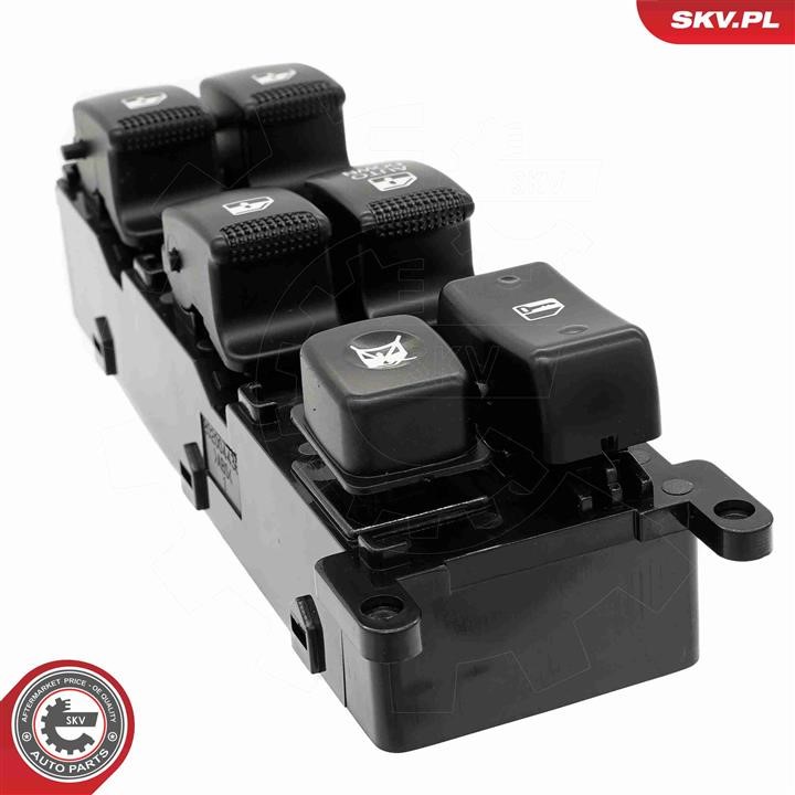 Buy Esen SKV 37SKV460 at a low price in United Arab Emirates!