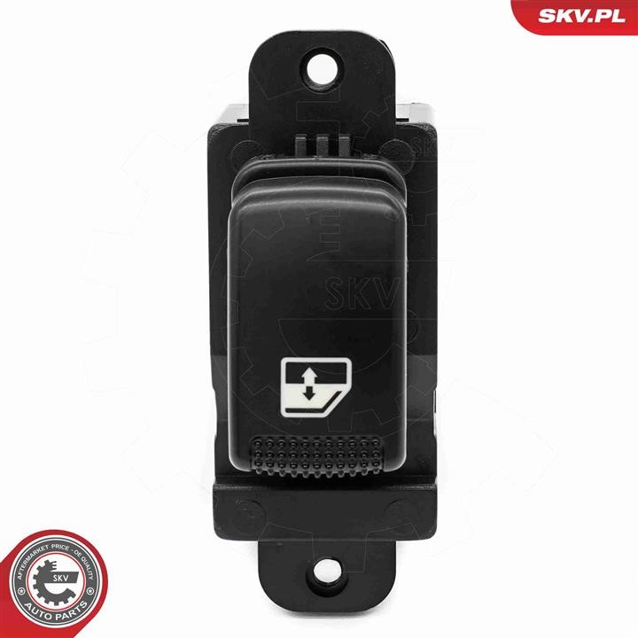 Buy Esen SKV 37SKV485 – good price at EXIST.AE!