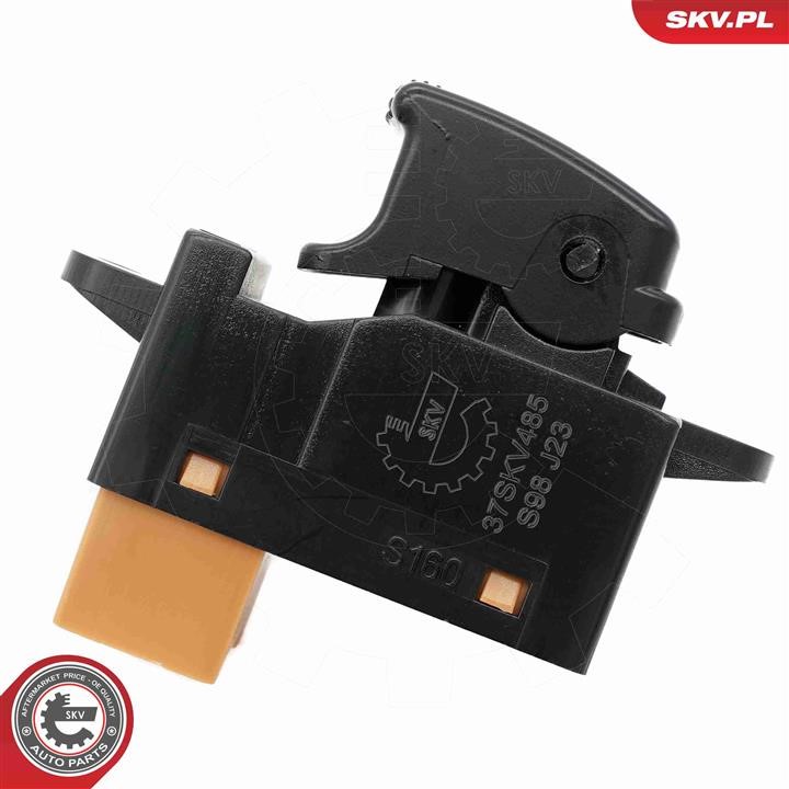 Buy Esen SKV 37SKV485 at a low price in United Arab Emirates!