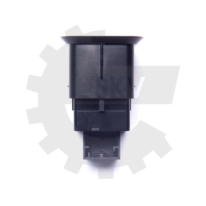 Buy Esen SKV 37SKV412 at a low price in United Arab Emirates!
