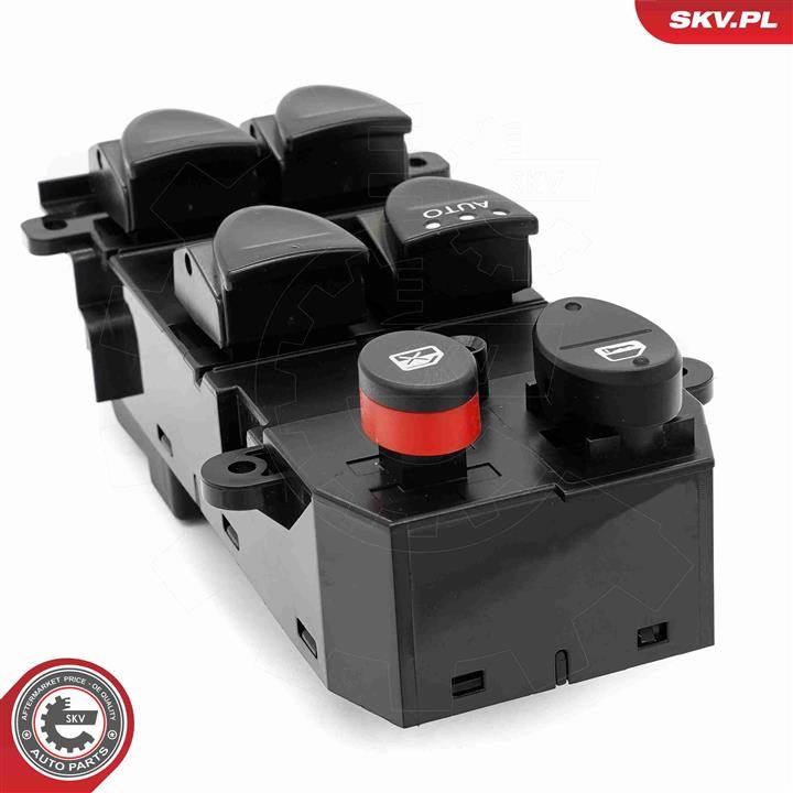 Buy Esen SKV 37SKV437 at a low price in United Arab Emirates!