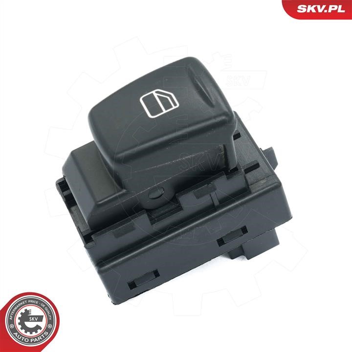 Buy Esen SKV 37SKV461 – good price at EXIST.AE!