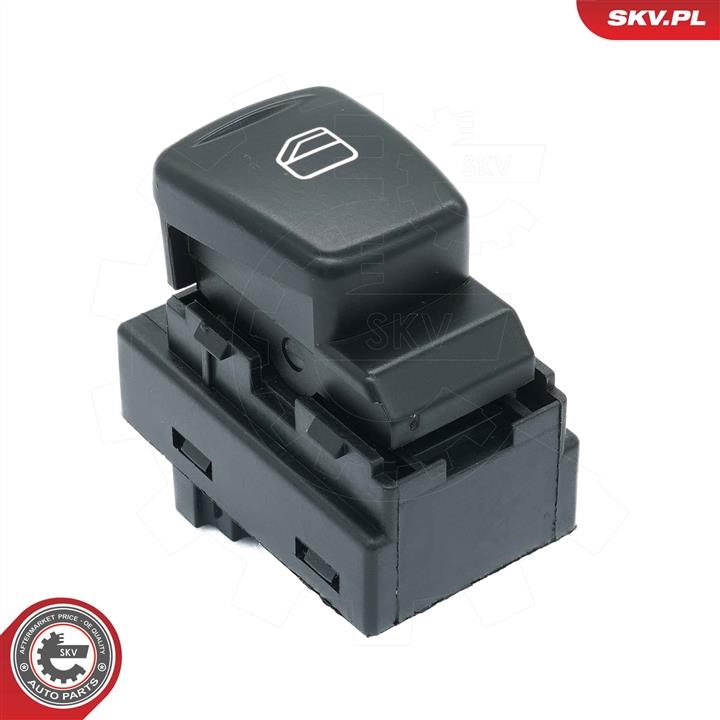 Buy Esen SKV 37SKV461 at a low price in United Arab Emirates!