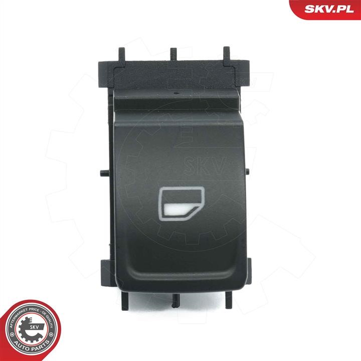 Buy Esen SKV 37SKV486 – good price at EXIST.AE!