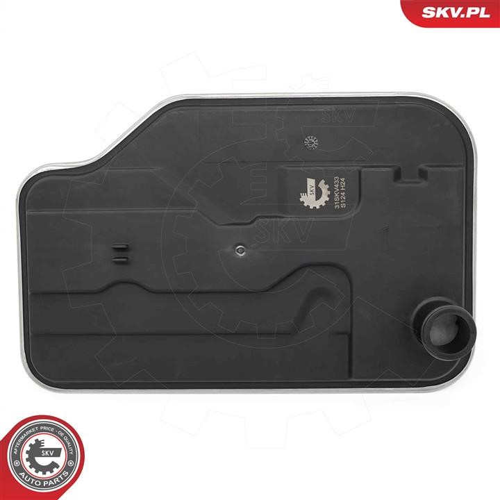 Buy Esen SKV 31SKV433 at a low price in United Arab Emirates!