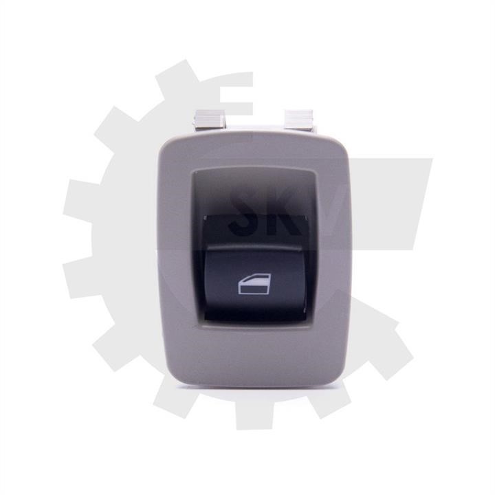 Buy Esen SKV 37SKV413 at a low price in United Arab Emirates!
