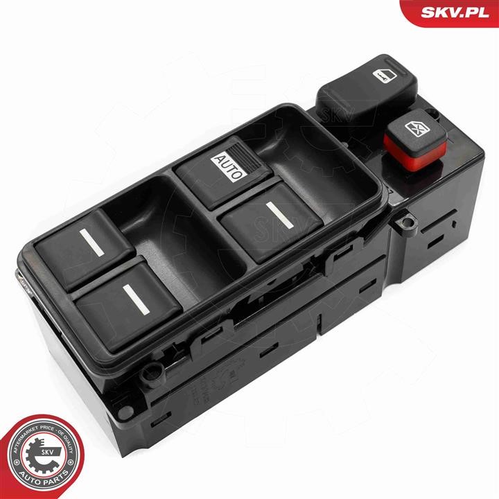 Buy Esen SKV 37SKV438 – good price at EXIST.AE!