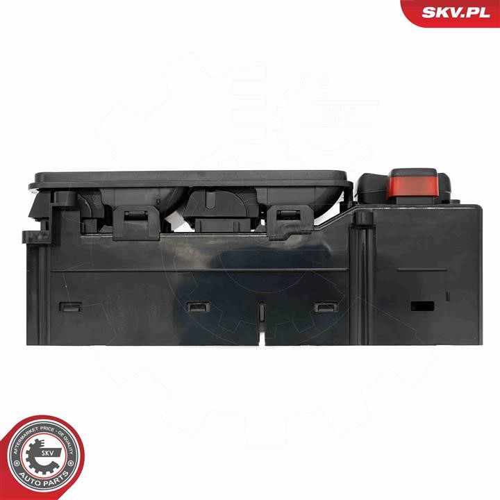 Buy Esen SKV 37SKV438 at a low price in United Arab Emirates!