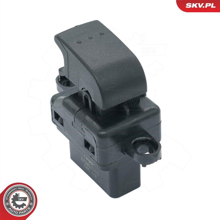 Buy Esen SKV 37SKV464 – good price at EXIST.AE!