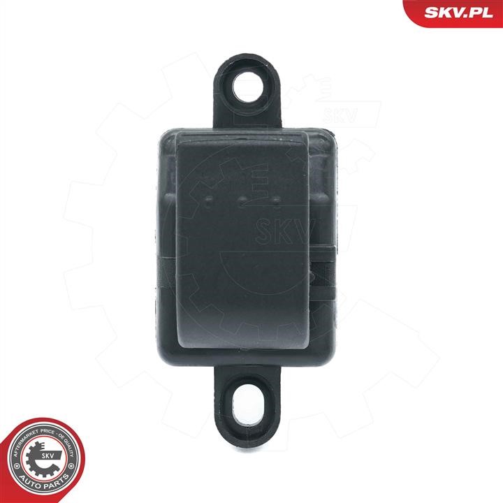 Buy Esen SKV 37SKV464 at a low price in United Arab Emirates!
