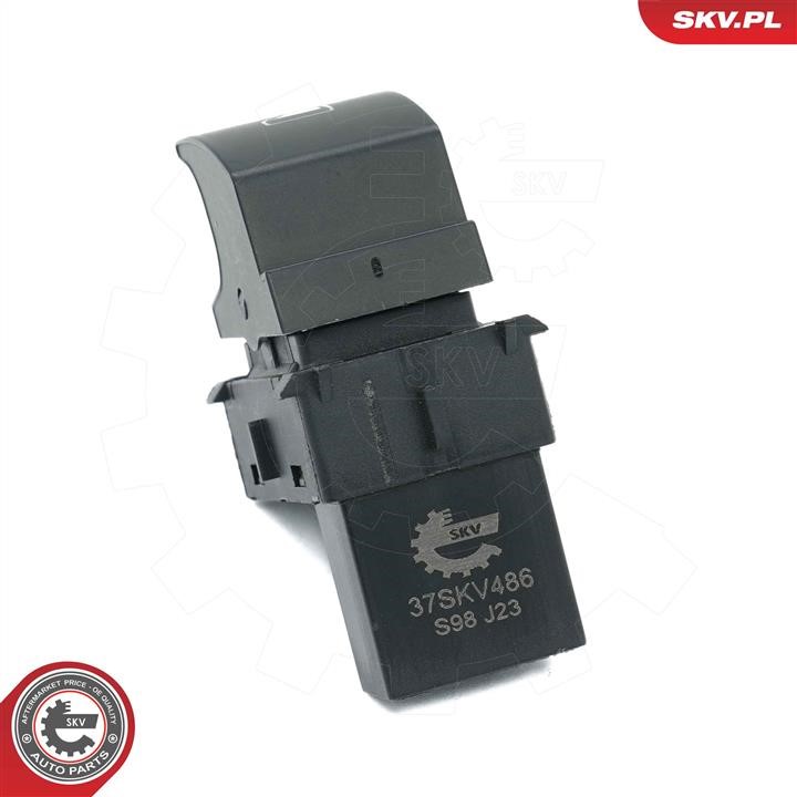 Buy Esen SKV 37SKV486 at a low price in United Arab Emirates!