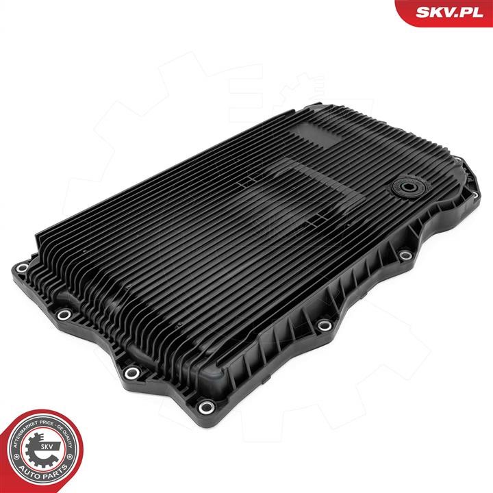 Buy Esen SKV 31SKV434 at a low price in United Arab Emirates!