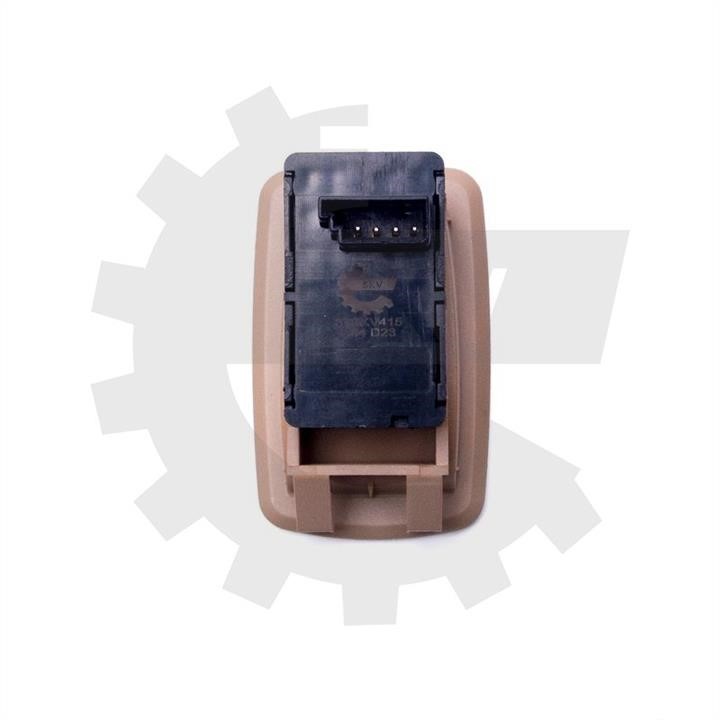 Buy Esen SKV 37SKV415 at a low price in United Arab Emirates!