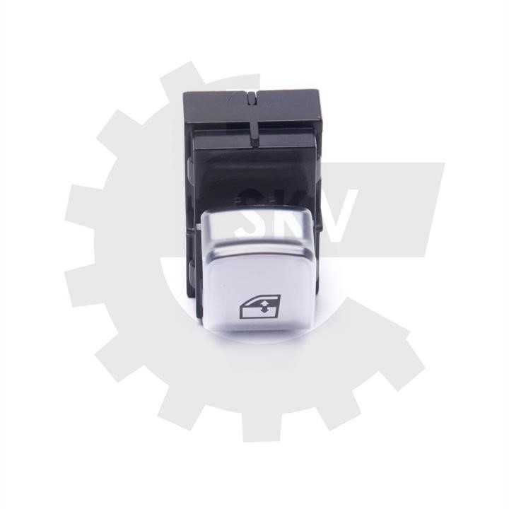 Buy Esen SKV 37SKV416 at a low price in United Arab Emirates!