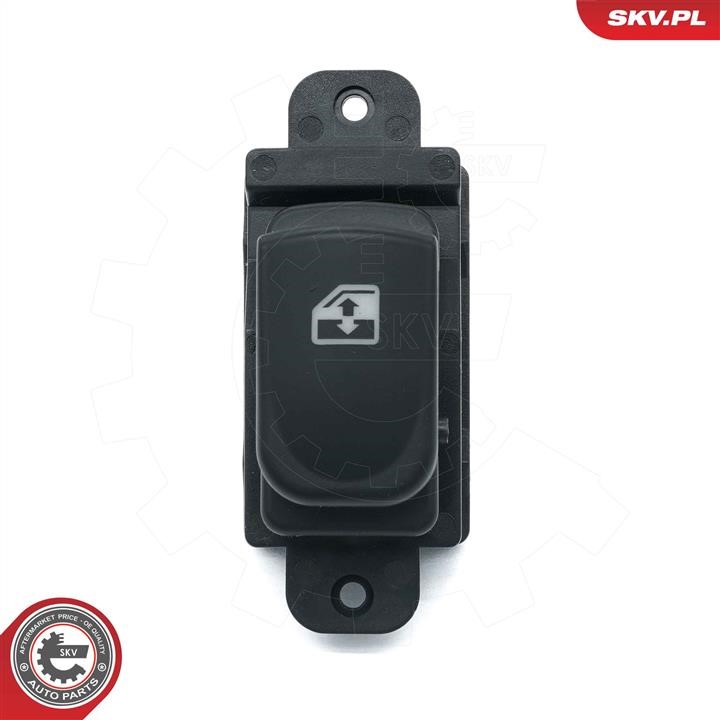 Buy Esen SKV 37SKV439 – good price at EXIST.AE!