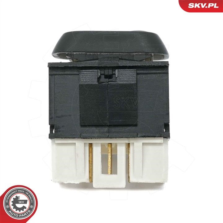 Buy Esen SKV 37SKV465 – good price at EXIST.AE!