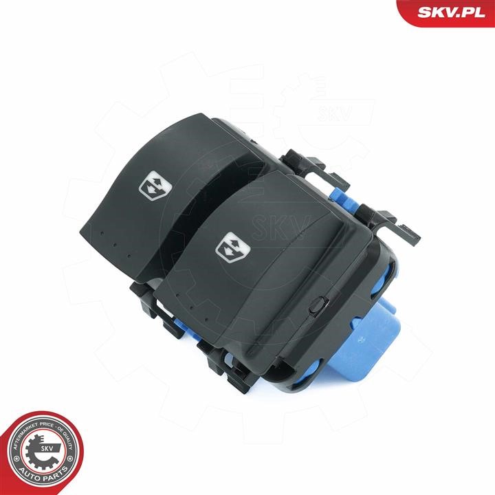Buy Esen SKV 37SKV487 at a low price in United Arab Emirates!