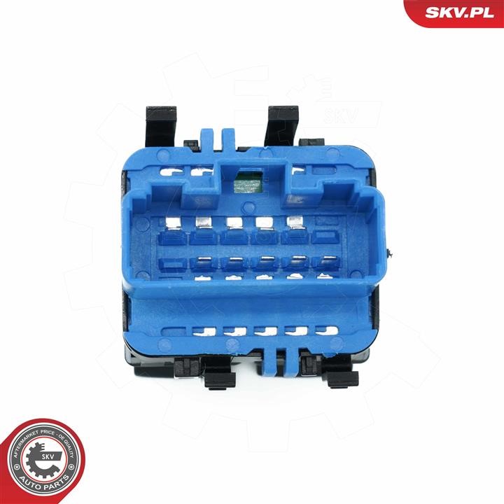 Buy Esen SKV 37SKV487 – good price at EXIST.AE!