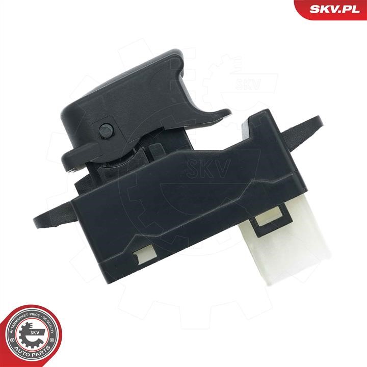 Buy Esen SKV 37SKV439 at a low price in United Arab Emirates!