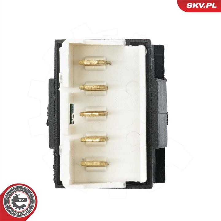 Buy Esen SKV 37SKV465 at a low price in United Arab Emirates!