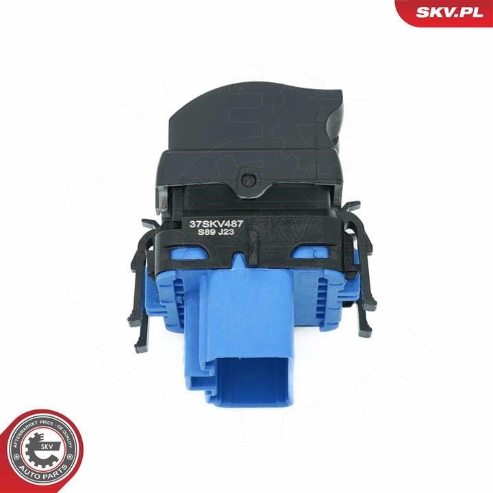 Buy Esen SKV 37SKV487 at a low price in United Arab Emirates!