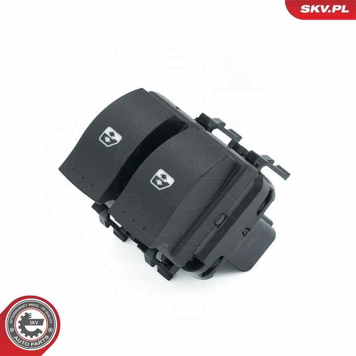Buy Esen SKV 37SKV488 at a low price in United Arab Emirates!