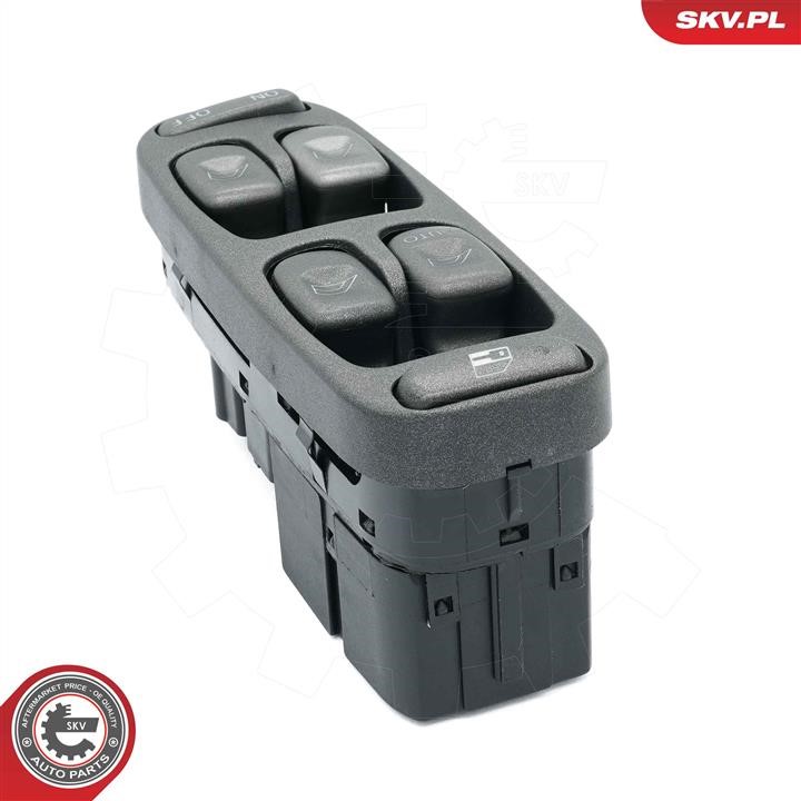 Buy Esen SKV 37SKV418 at a low price in United Arab Emirates!