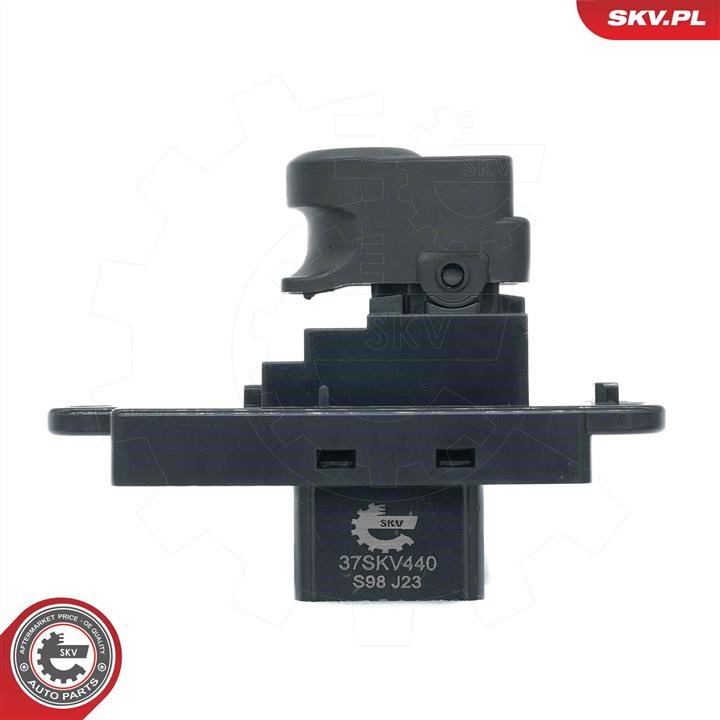 Buy Esen SKV 37SKV440 at a low price in United Arab Emirates!