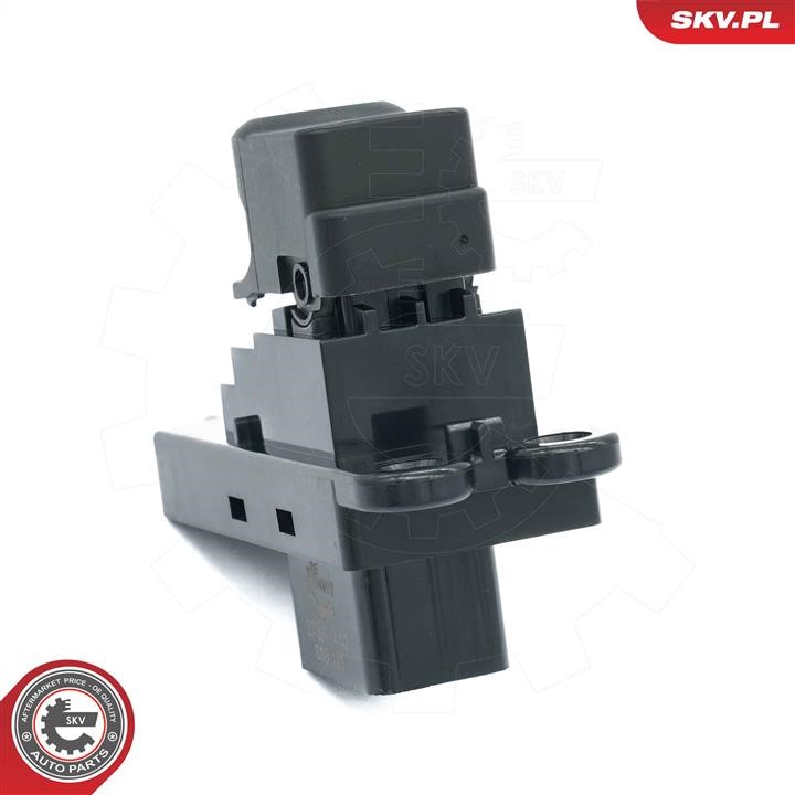 Buy Esen SKV 37SKV440 – good price at EXIST.AE!