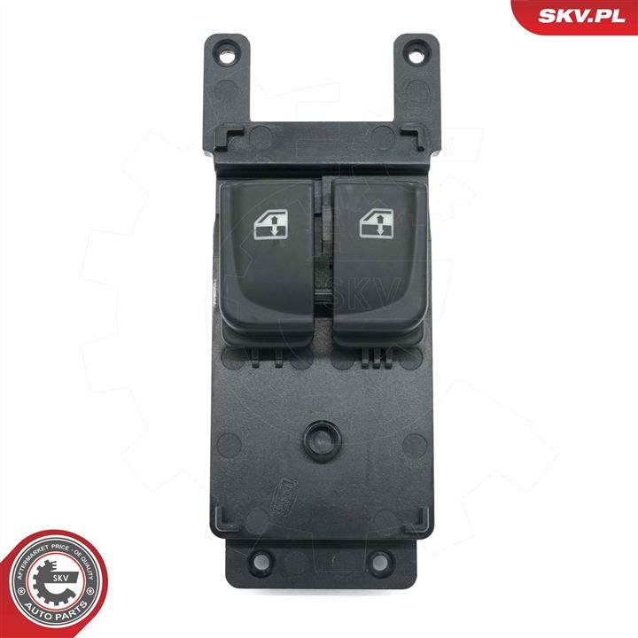 Buy Esen SKV 37SKV441 – good price at EXIST.AE!