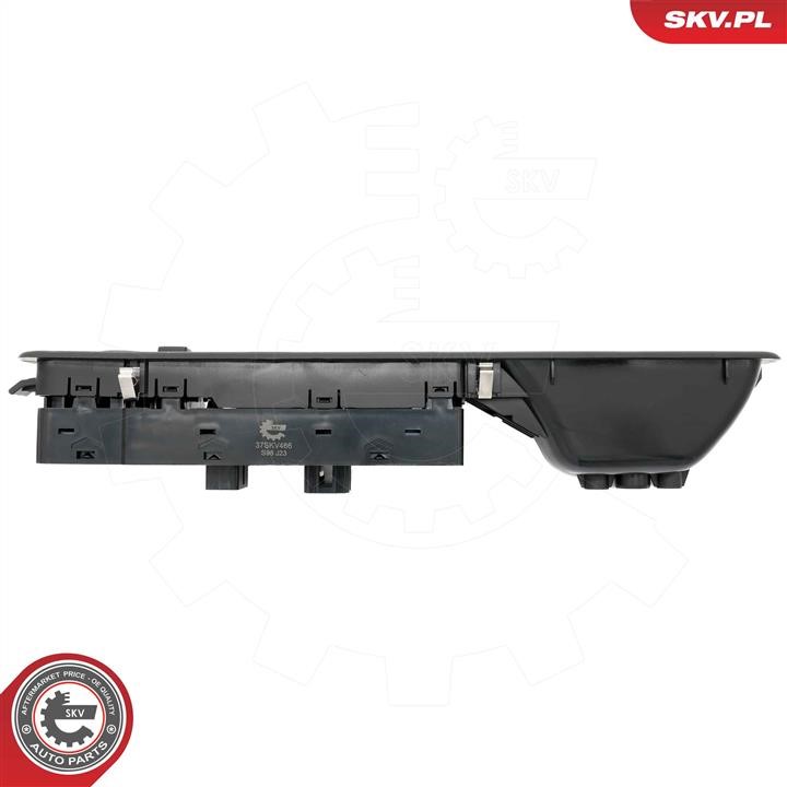 Buy Esen SKV 37SKV466 – good price at EXIST.AE!