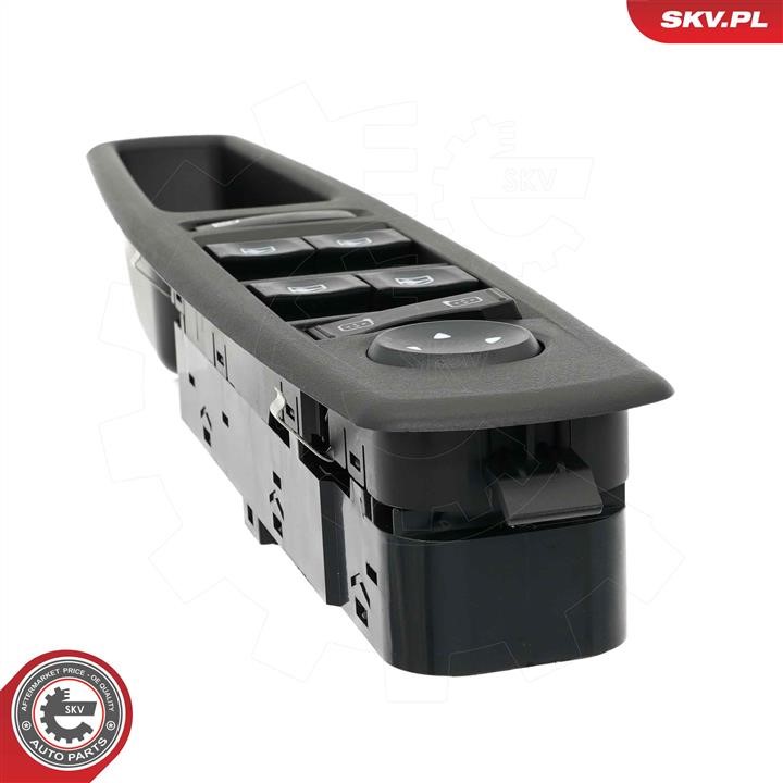 Buy Esen SKV 37SKV466 at a low price in United Arab Emirates!