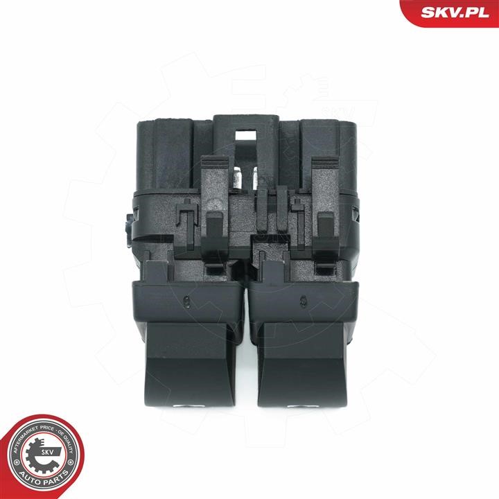 Buy Esen SKV 37SKV488 – good price at EXIST.AE!