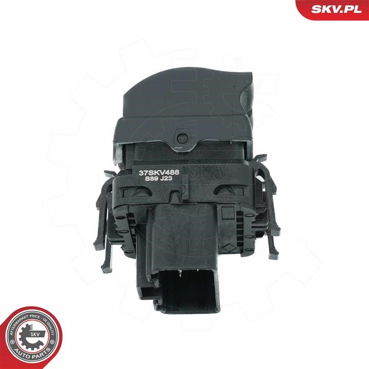 Buy Esen SKV 37SKV488 at a low price in United Arab Emirates!