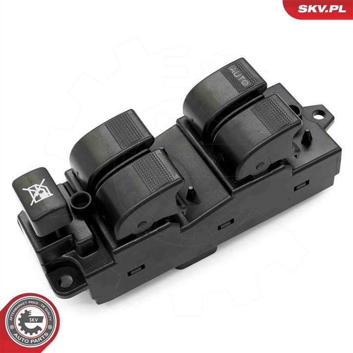 Buy Esen SKV 37SKV420 at a low price in United Arab Emirates!