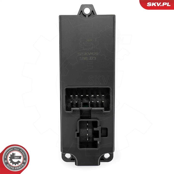 Buy Esen SKV 37SKV420 – good price at EXIST.AE!