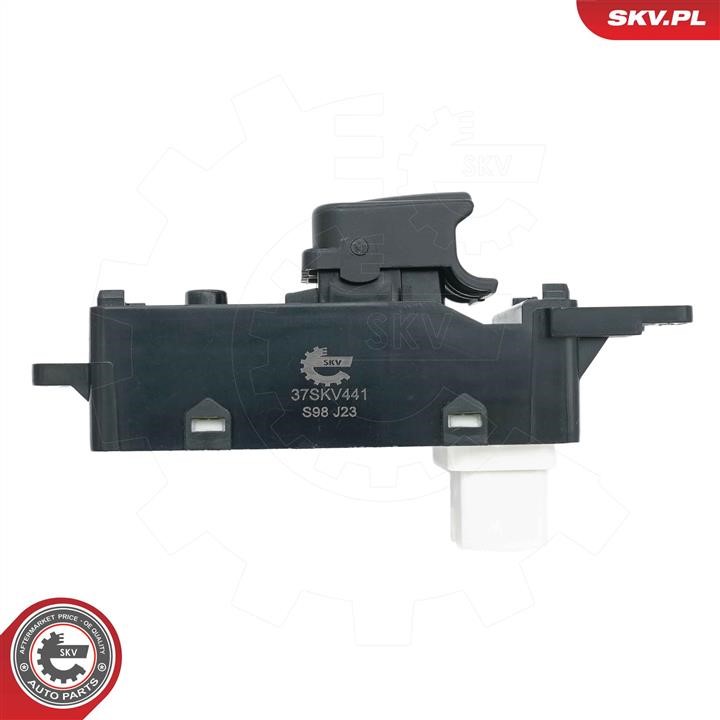 Buy Esen SKV 37SKV441 at a low price in United Arab Emirates!