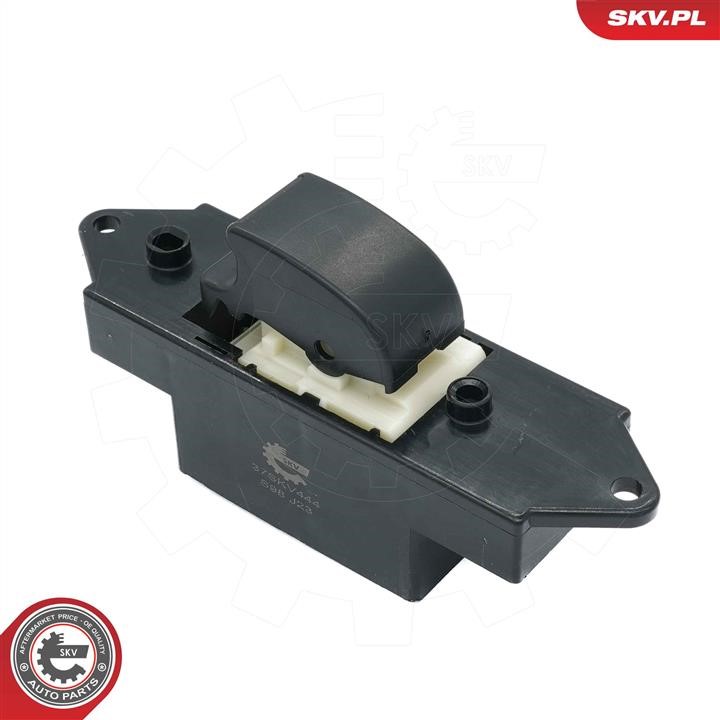 Esen SKV Power window button – price 25 PLN