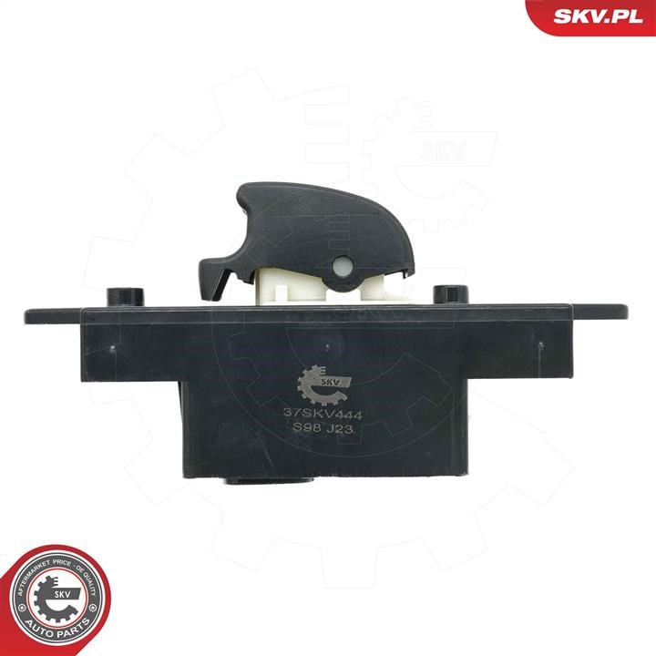 Buy Esen SKV 37SKV444 – good price at EXIST.AE!