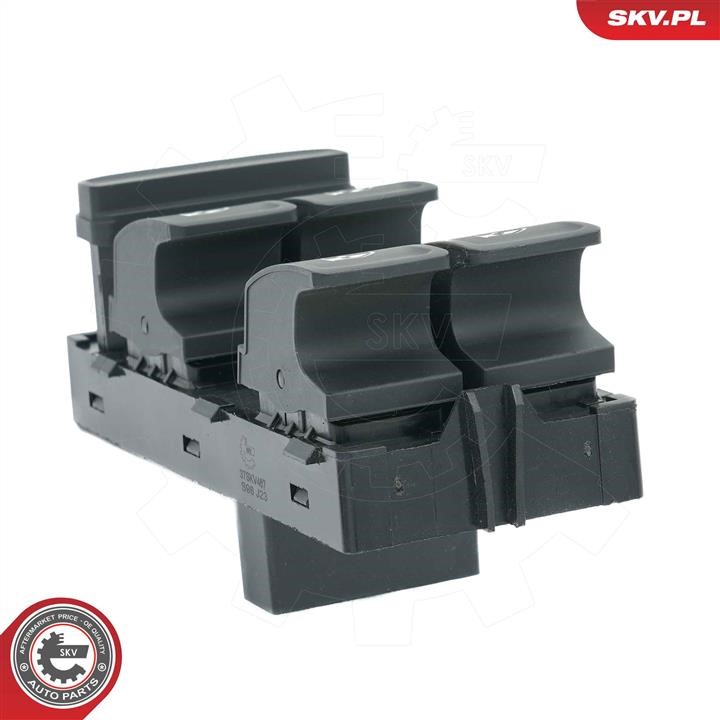 Buy Esen SKV 37SKV467 at a low price in United Arab Emirates!