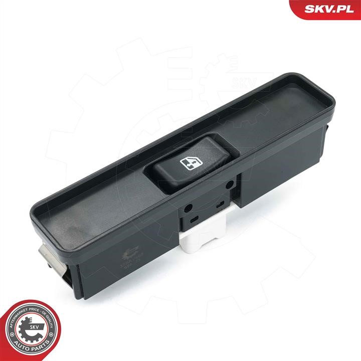 Buy Esen SKV 37SKV468 at a low price in United Arab Emirates!
